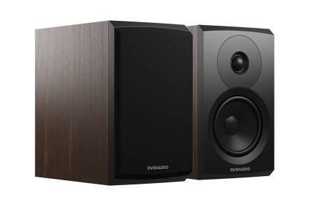 Dynaudio Emit 10