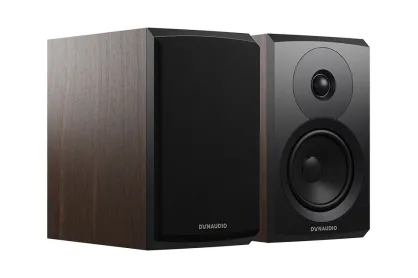 Dynaudio Emit 10 kolumny głośnikowe, podstawkowe