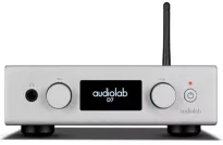 Audiolab D7 przetwornik DAC - 2