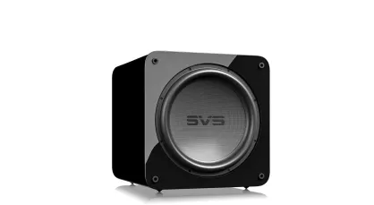 SVS SB-5000 subwoofer aktywny