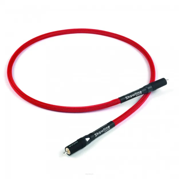 Chord Showline Digital
