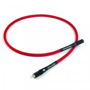 Chord Showline Digital