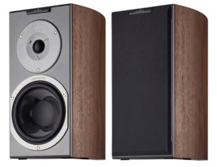 Audiovector R1 Signature