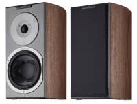 Audiovector R1 Signature
