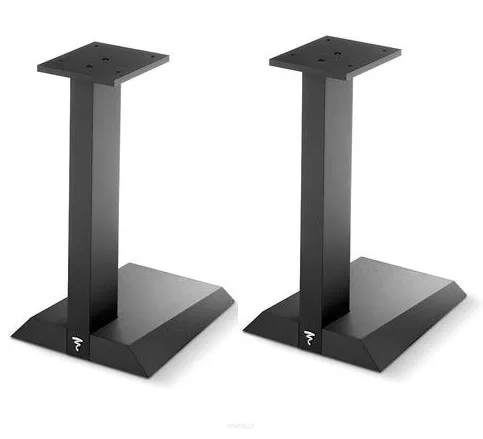 Focal Theva Vestia Stand