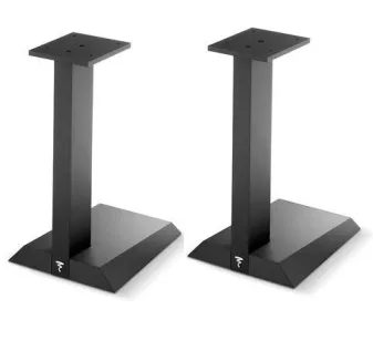 Focal Theva Vestia Stand