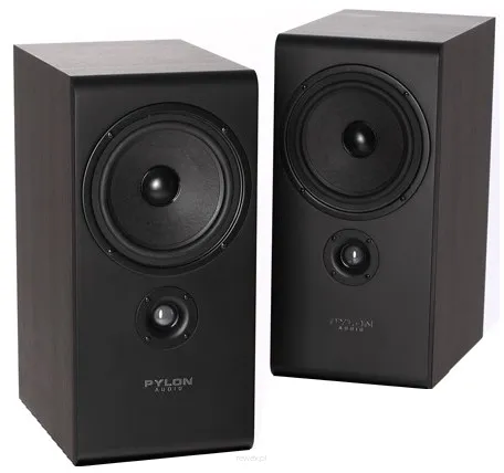 Pylon Audio Opal Monitor