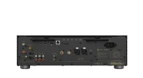 ONKYO ICON P-80  Przedwzmacniacz stereo z funkcjami sieciowymi - 3