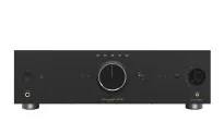 ONKYO ICON P-80  Przedwzmacniacz stereo z funkcjami sieciowymi - 2