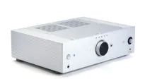 ONKYO ICON P-80  Przedwzmacniacz stereo z funkcjami sieciowymi - 8