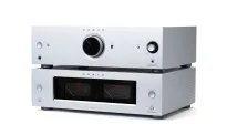 ONKYO ICON P-80  Przedwzmacniacz stereo z funkcjami sieciowymi - 12