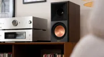 ONKYO ICON P-80  Przedwzmacniacz stereo z funkcjami sieciowymi - 14