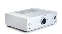 ONKYO ICON P-80  Przedwzmacniacz stereo z funkcjami sieciowymi - 6