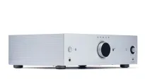 ONKYO ICON P-80  Przedwzmacniacz stereo z funkcjami sieciowymi - 4