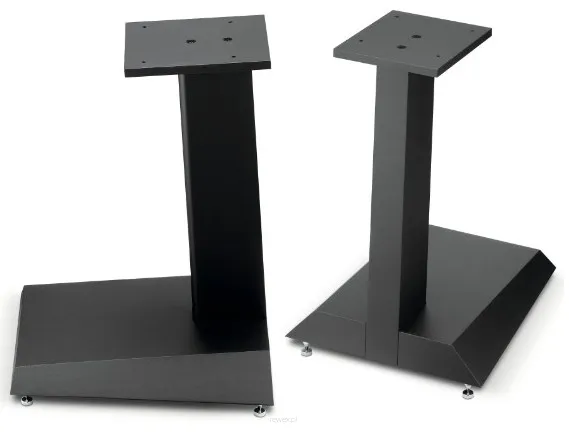 Focal Vestia Stand