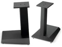 Focal Vestia Stand