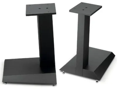 Focal Vestia Stand