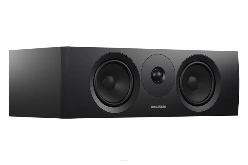 Dynaudio Emit 25C głośnik centralny