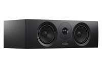 Dynaudio Emit 25C