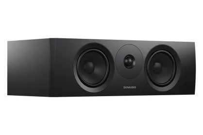 Dynaudio Emit 25C głośnik centralny