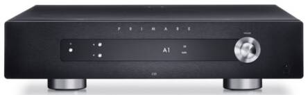 Primare I25