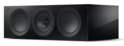 KEF R2 Meta głośnik centralny