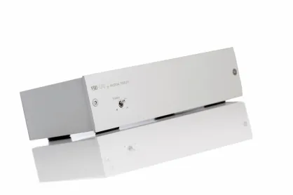 Musical Fidelity V90-LPS Przedwzmacniacz