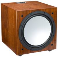 Monitor Audio Silver W12