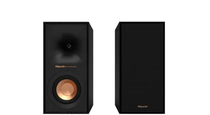 Klipsch Reference R-40M