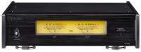 Teac AP-505