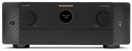 Marantz Cinema 50