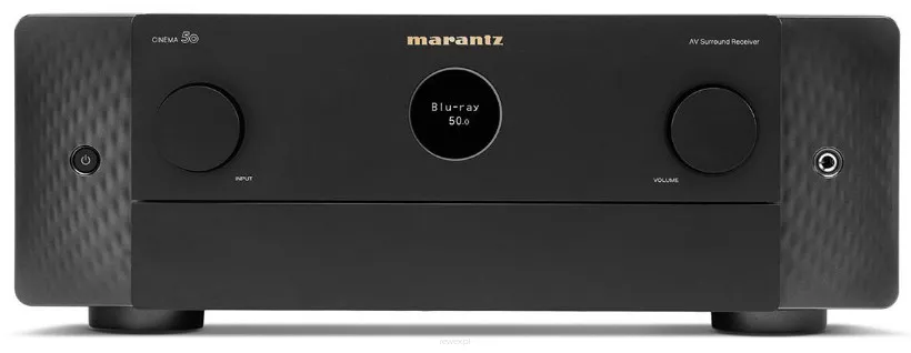 Marantz Cinema 50