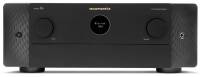 Marantz Cinema 50