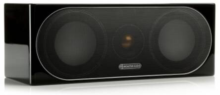 Monitor Audio Radius R200