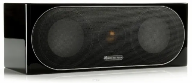 Monitor Audio Radius R200