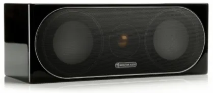Monitor Audio Radius R200
