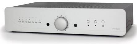 Atoll PR200 Signature