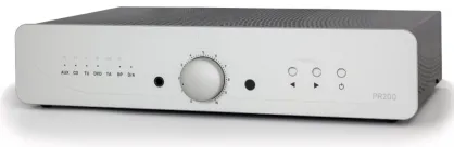 Atoll PR200 Signature Przedwzmacniacz
