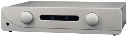 Atoll PR300 Signature