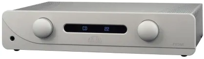 Atoll PR300 Signature Przedwzmacniacz