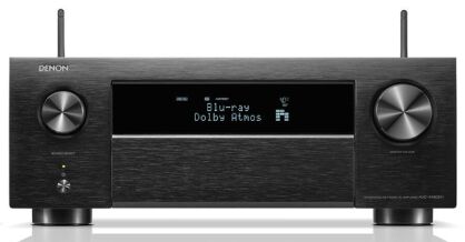 Denon AVC-X4800H