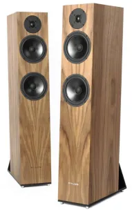Pylon Audio Emerald 25