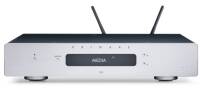 Primare I15 Prisma