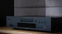 ONKYO ICON C-30 odtwarzacz CD - 5