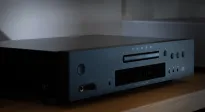 ONKYO ICON C-30 odtwarzacz CD - 6