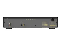 ONKYO ICON C-30 odtwarzacz CD - 4