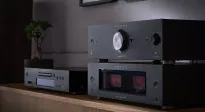 ONKYO ICON C-30 odtwarzacz CD - 10