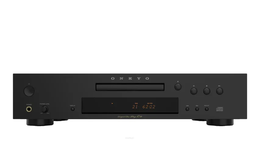 ONKYO ICON C-30 odtwarzacz CD