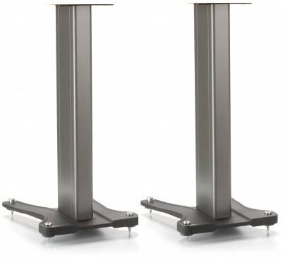 Monitor Audio GX Stand