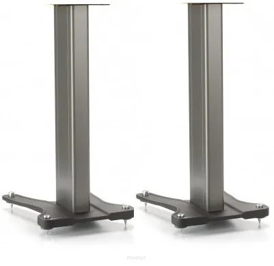 Monitor Audio GX Stand